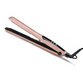 Arnica Mira Digital Göstergeli Saç Düzleştirici